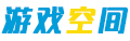 黄南藏族新闻网